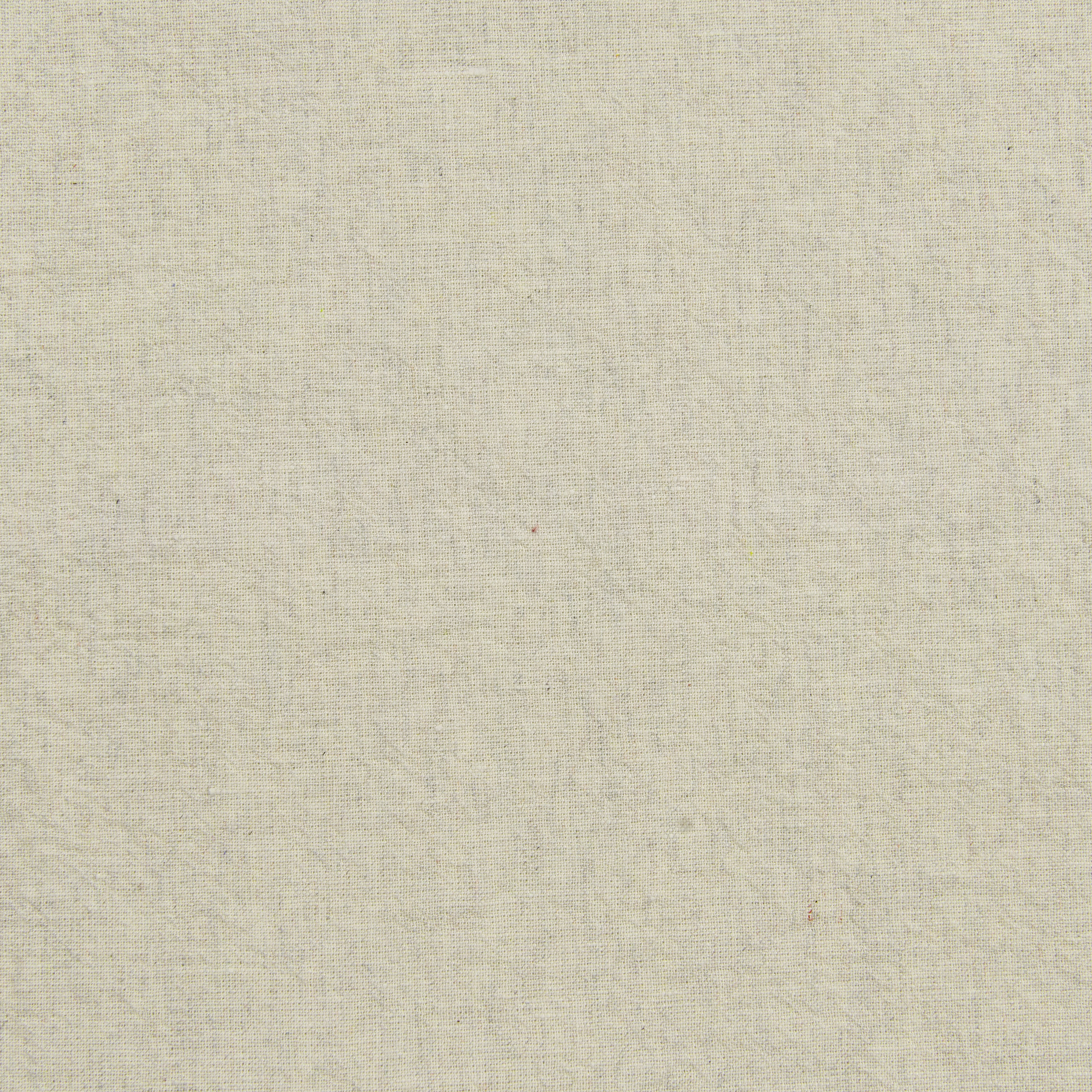 Dommelin Dekbedovertrekset Ancora Recycled Linnen Mix Naturel Melee