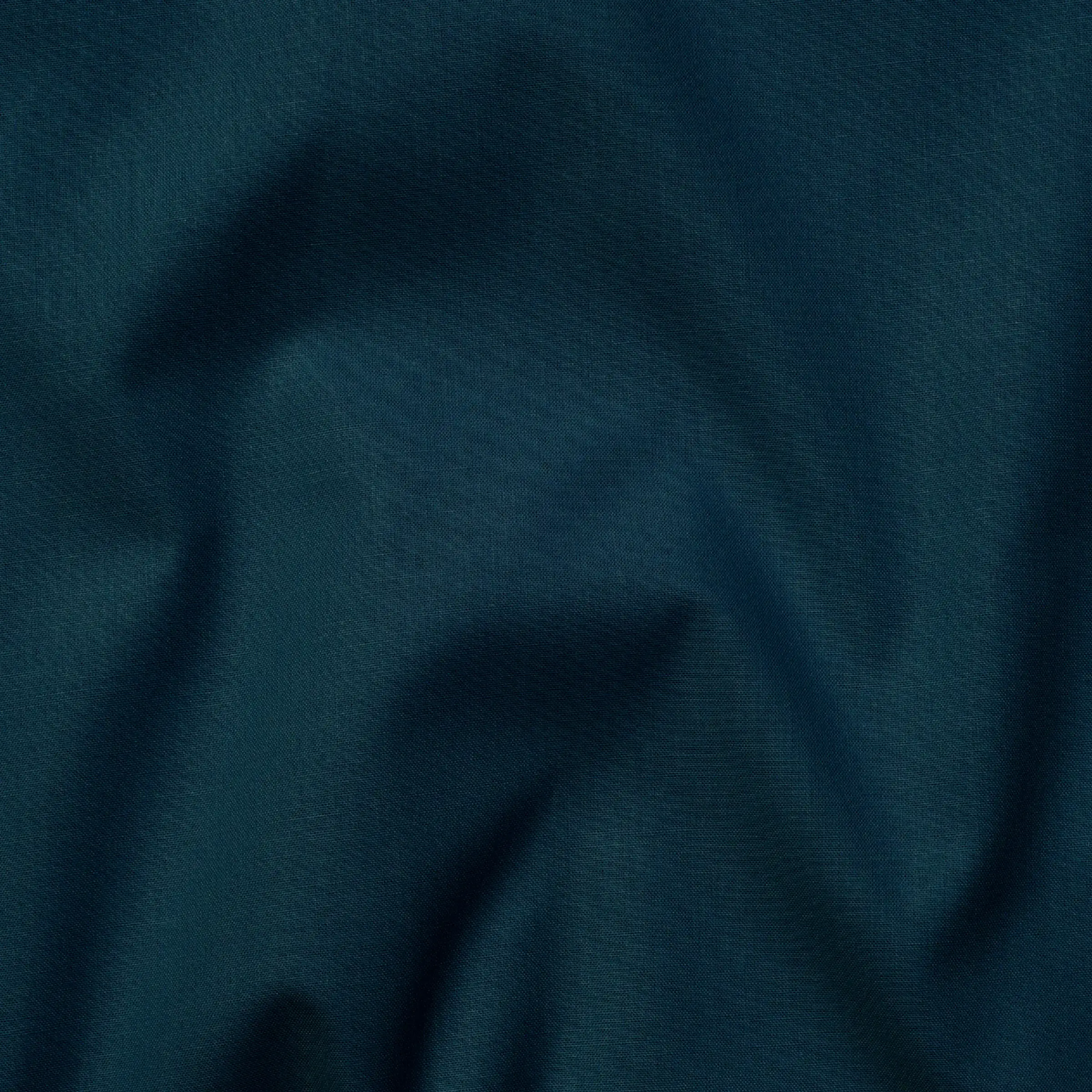 Dommelin Laken Katoen 180TC Petrol