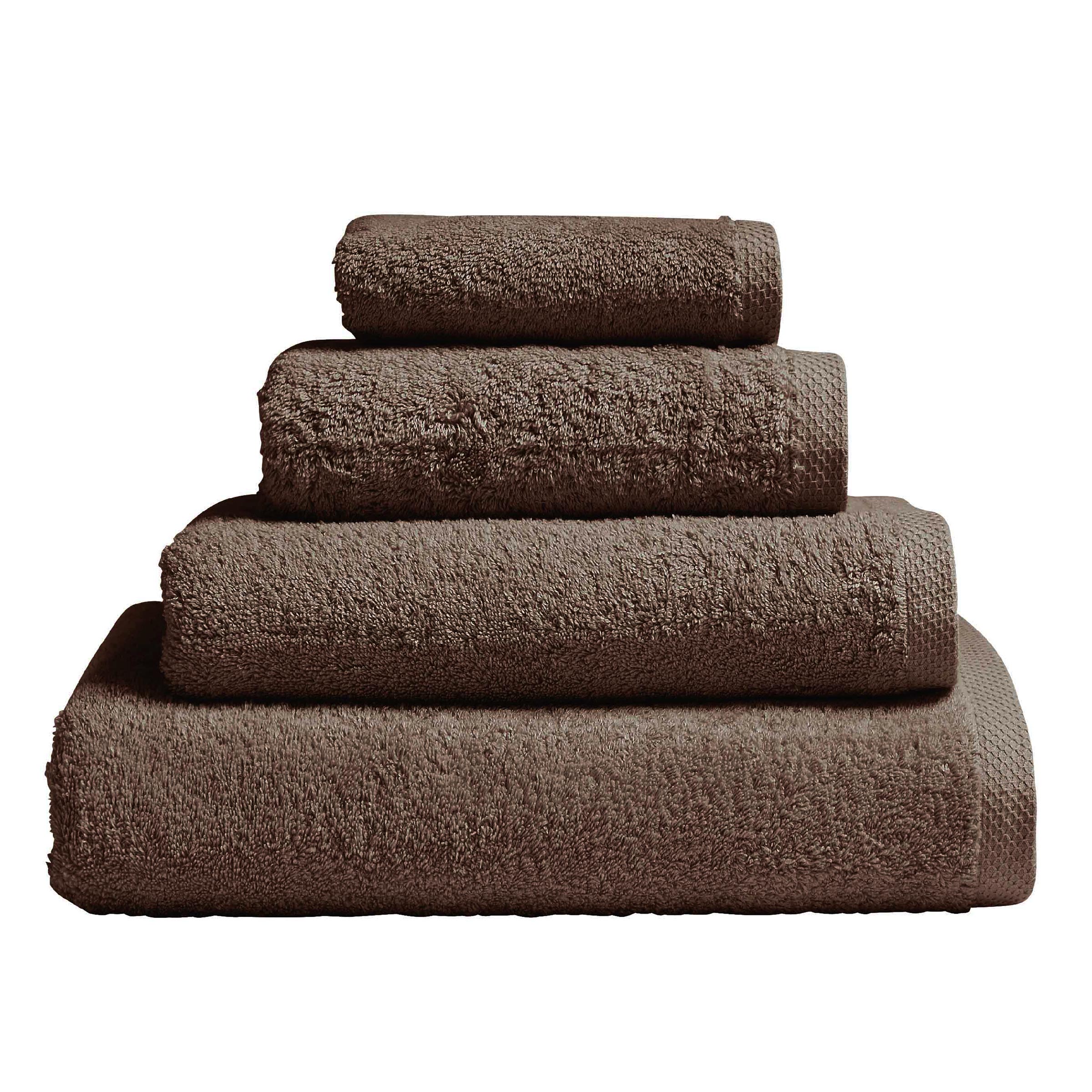 Essix Gastendoekje Aqua Katoen 530 gr/m2 Sarrazin 30x50 (6st)