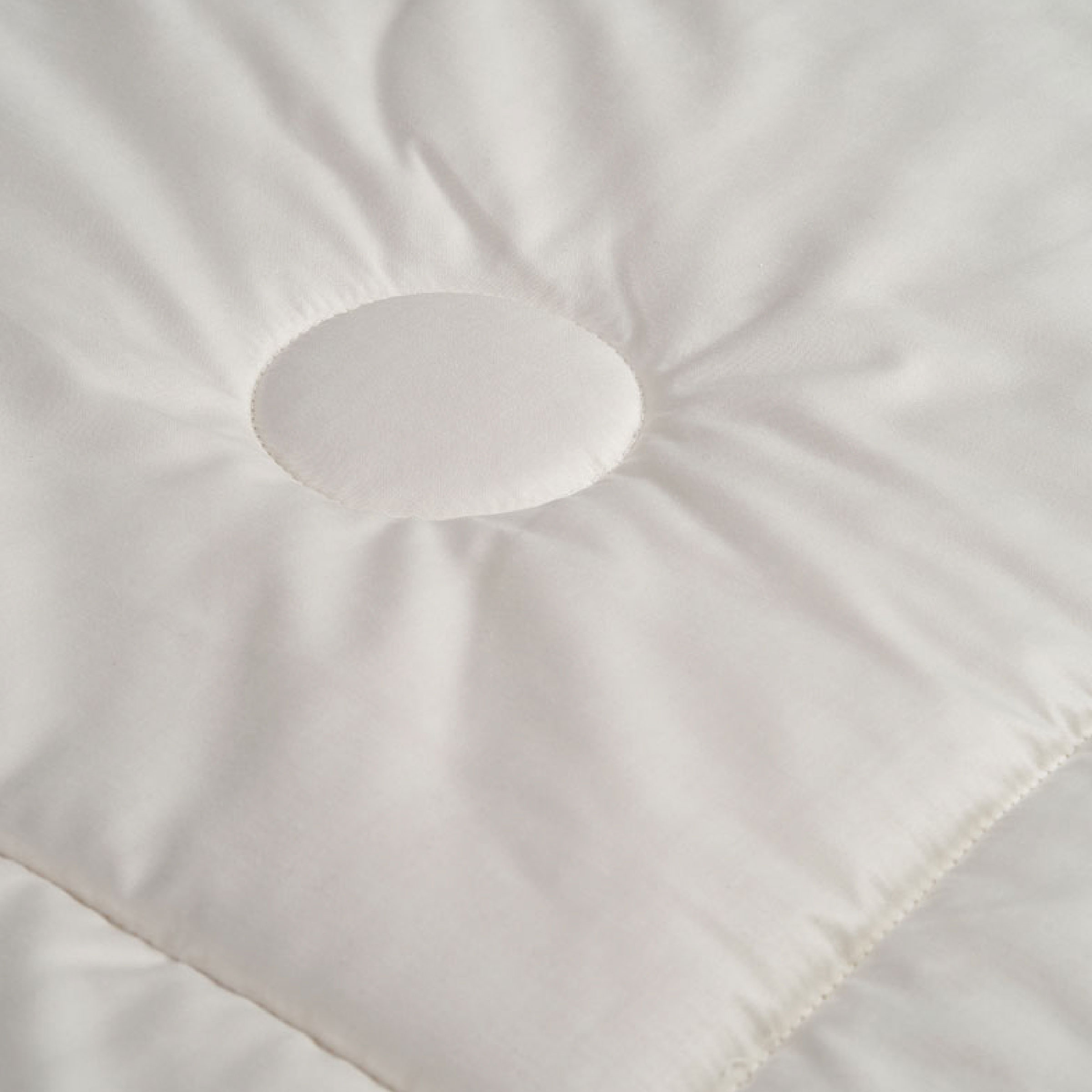 Texeler Dekbed Bovenste Beste Lamswol 4 Seizoenen 