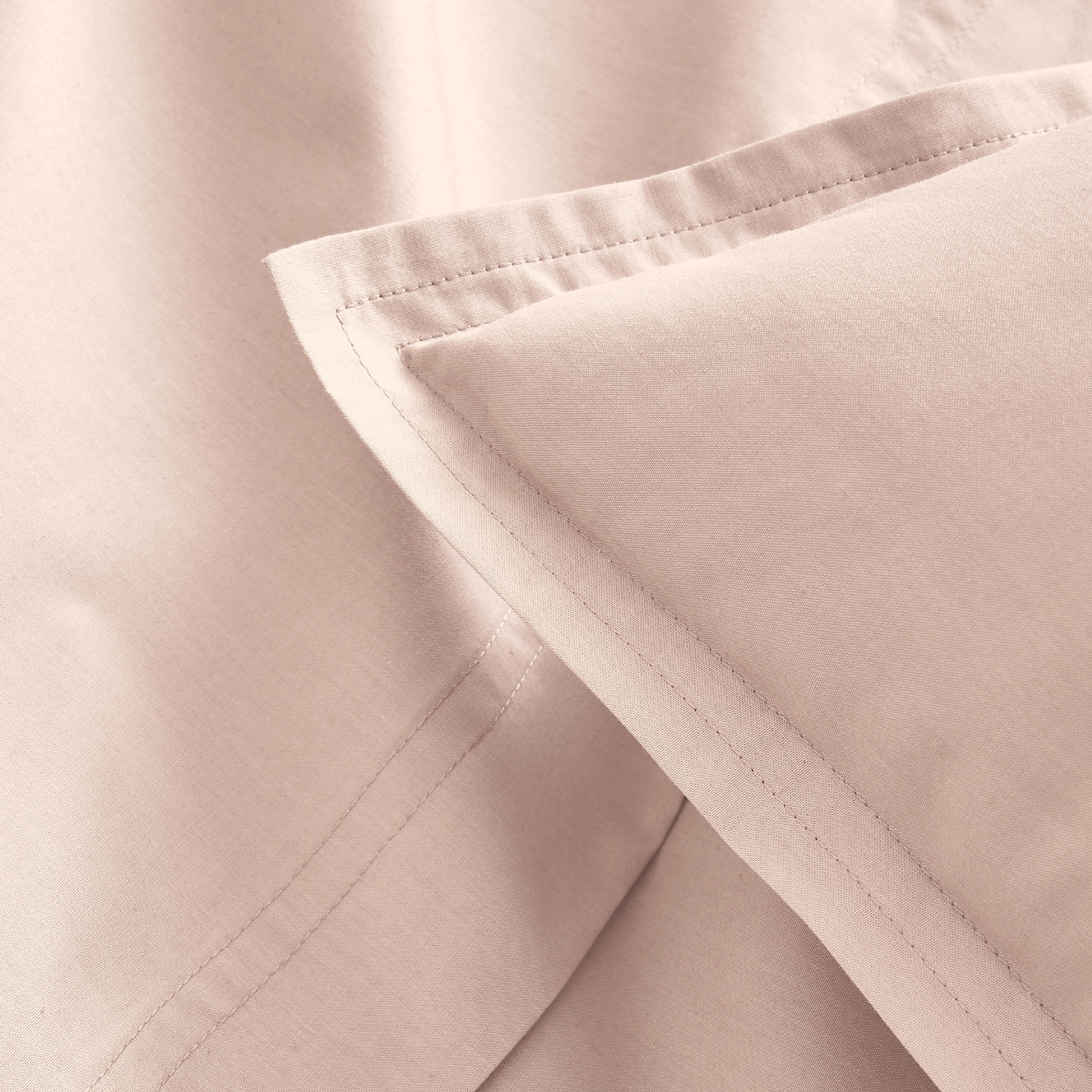 Essix Kussensloop Premiere Percal 200TC Lingerie