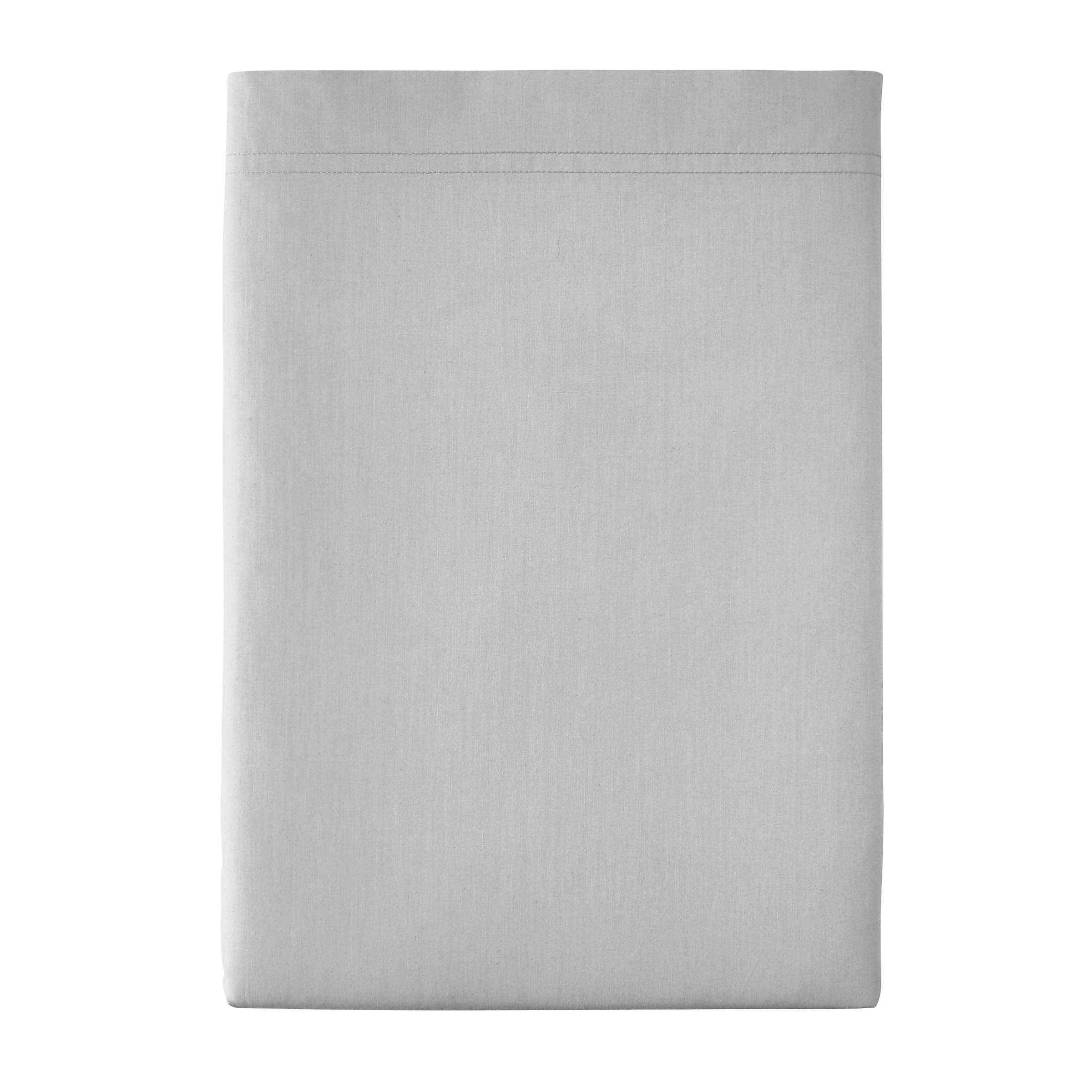 Essix Laken Premiere Percal 200TC Galet