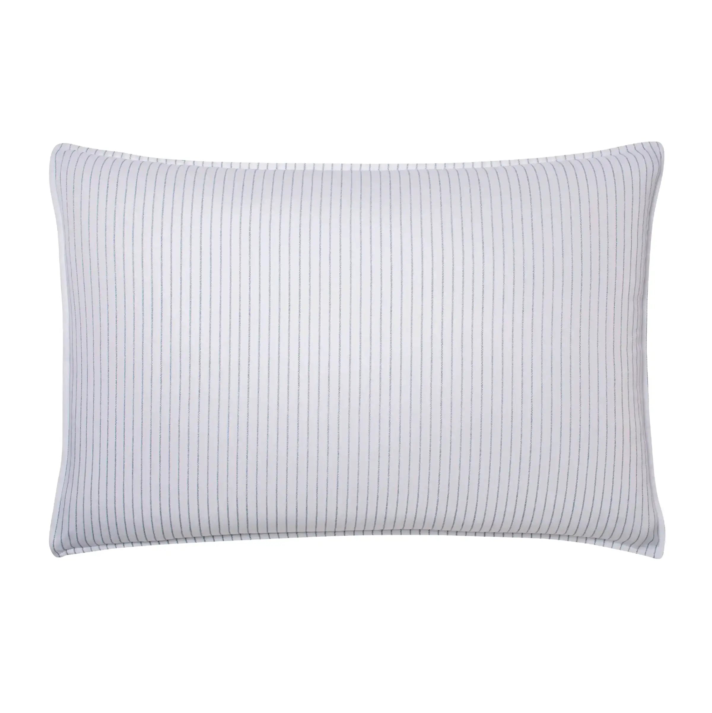 Essix Kussensloop Sillage Bamboe 230TC Bleu Glacier