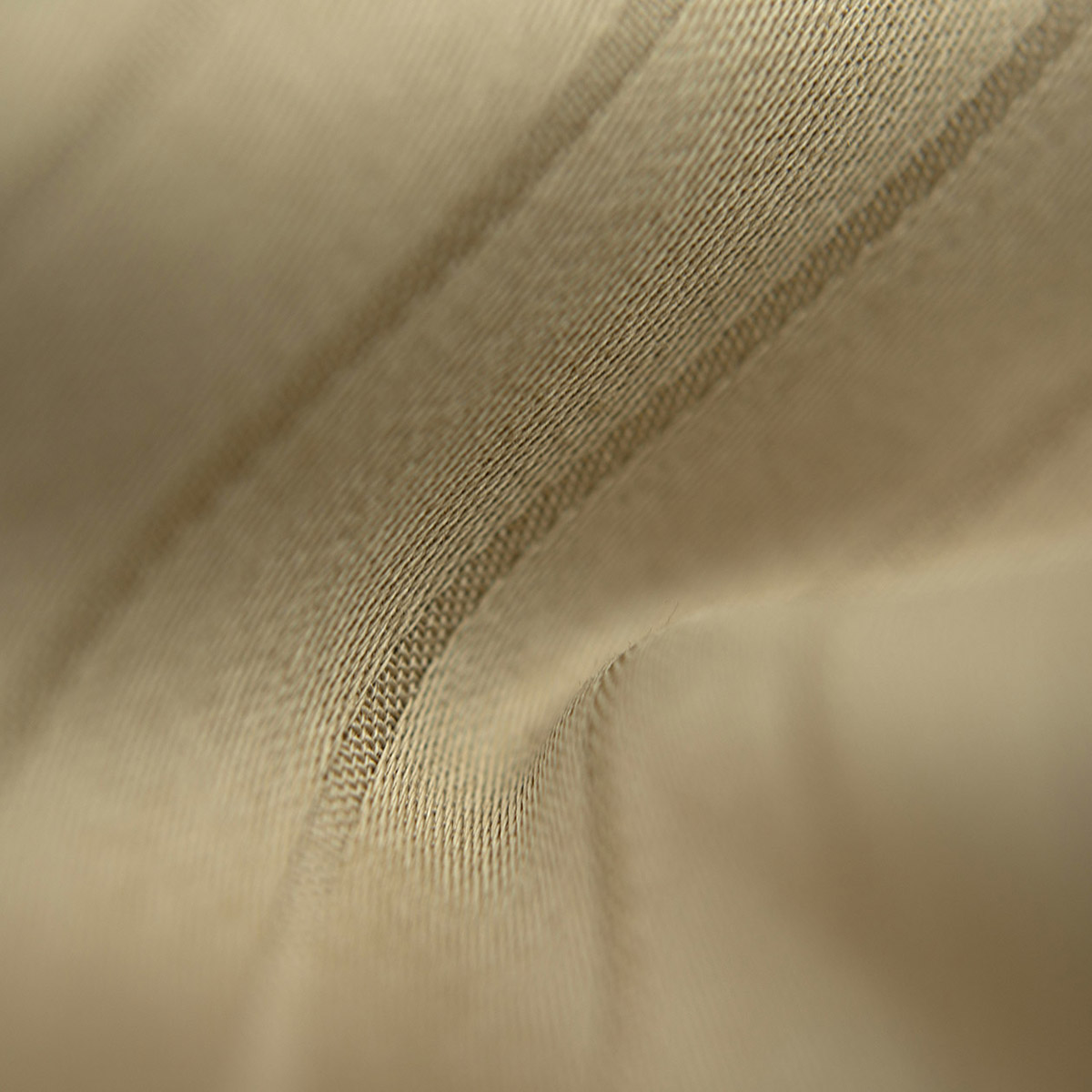 Dommelin Dekbedovertrekset Pico Satijn 400TC Cafe