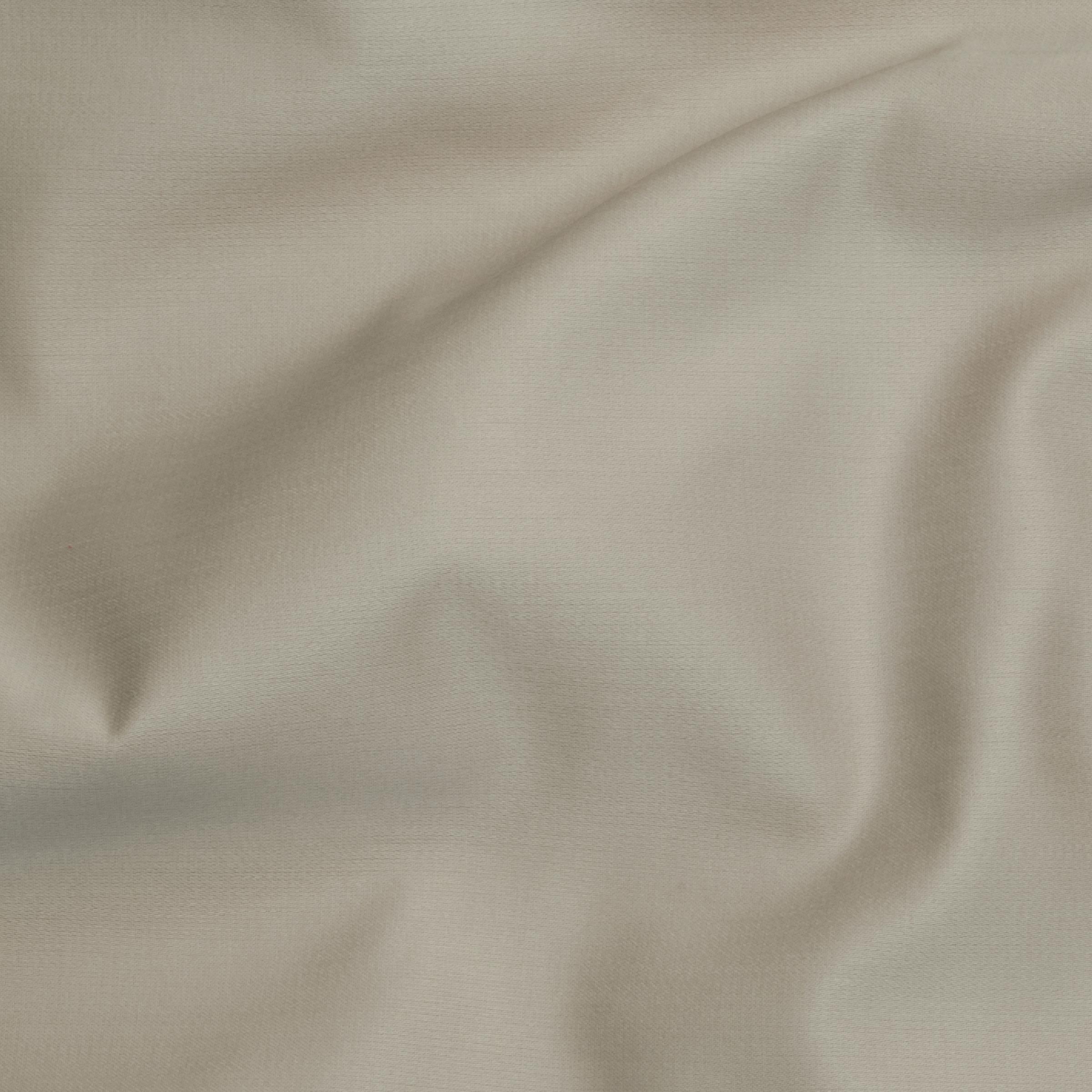 Dommelin Dekbedovertrek Set Satijn 600TC Sesam 