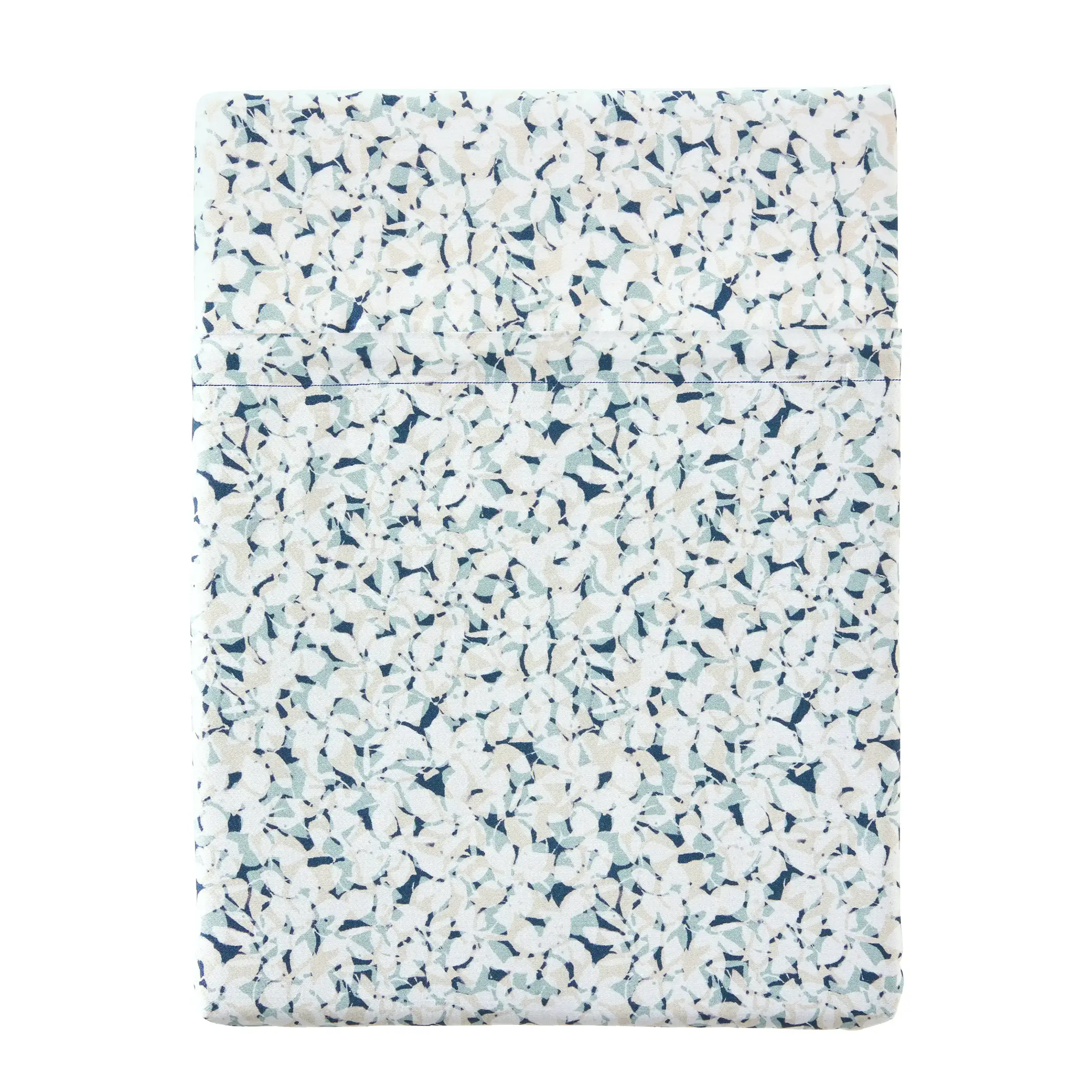 Essix Laken Nui Satijn 200TC Multi