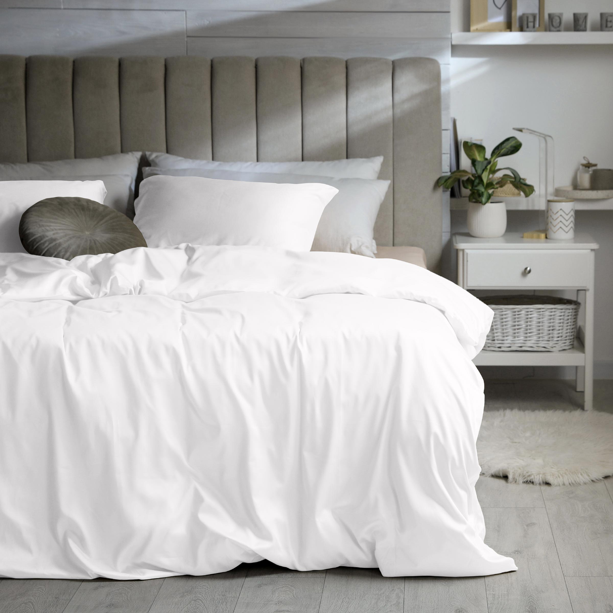 Kussen, Woondecoratie, Meubels, Deken