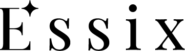 Essix