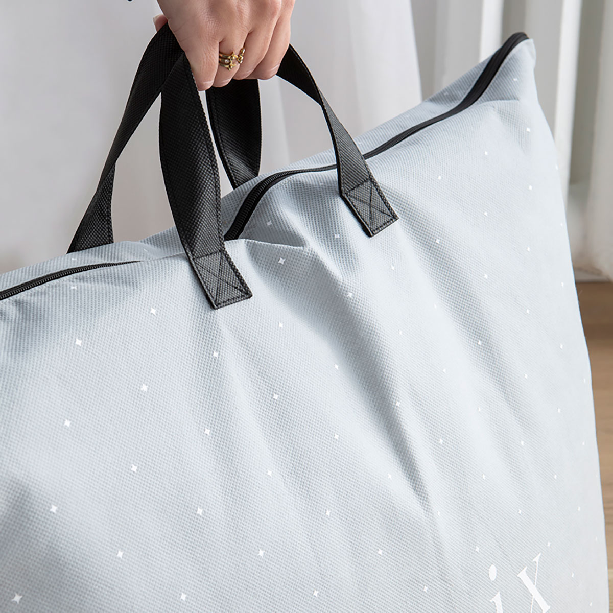 Essix Kussen Ferme Dons