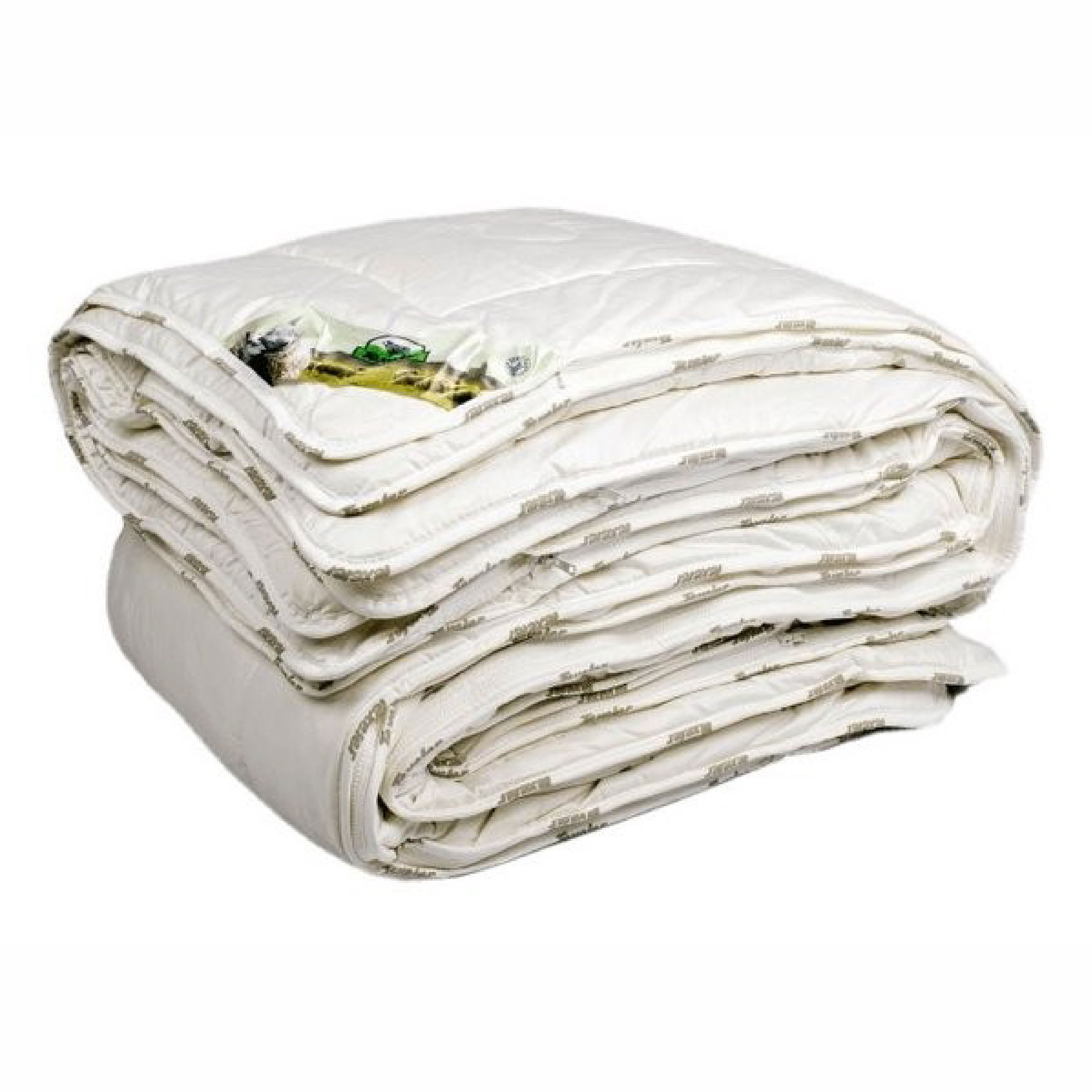 Texeler Dekbed Bovenste Beste Special Lamswol 4 Seizoenen 