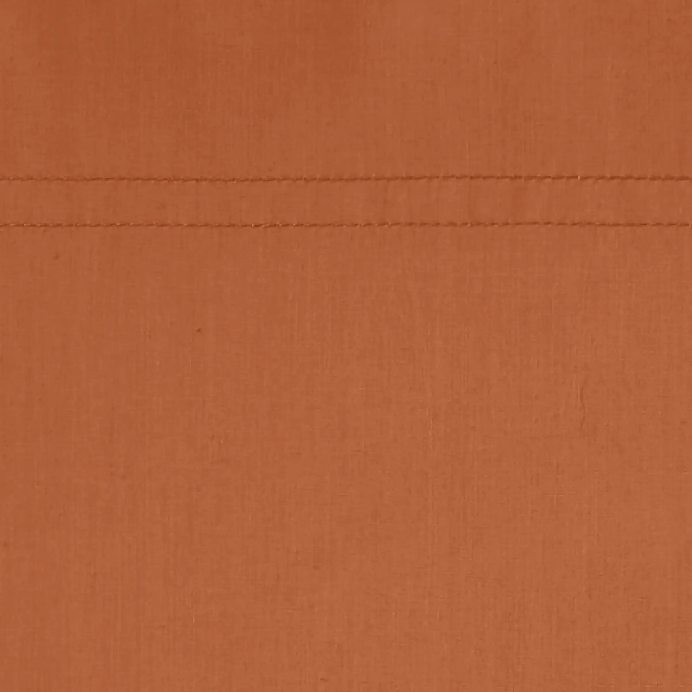 Essix Laken Premiere Percal 200TC Cuir