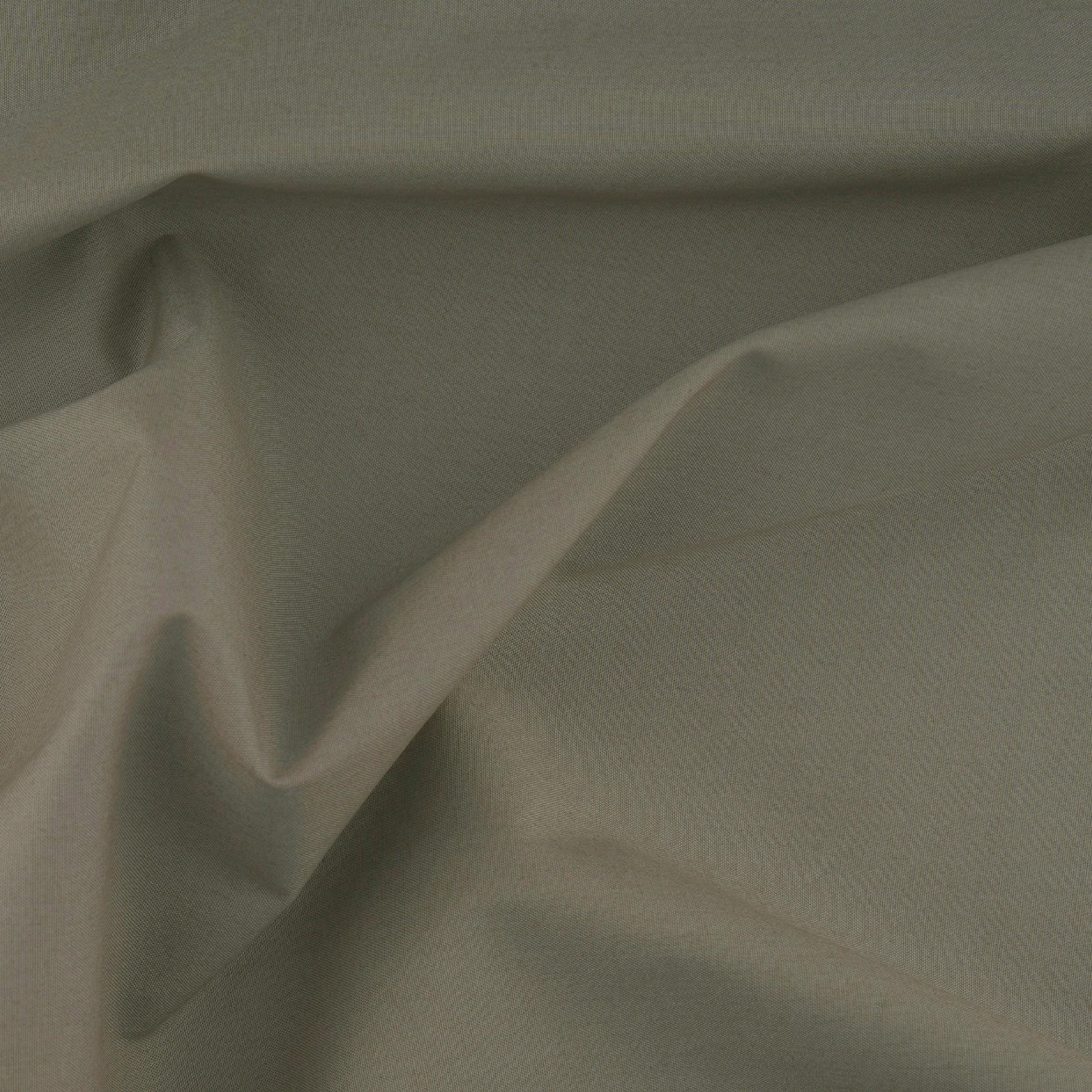 Dommelin Kussensloop Organic Percal 200TC Boomschors