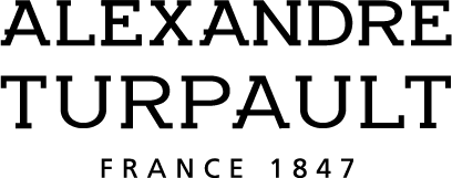 Alexandre Turpault