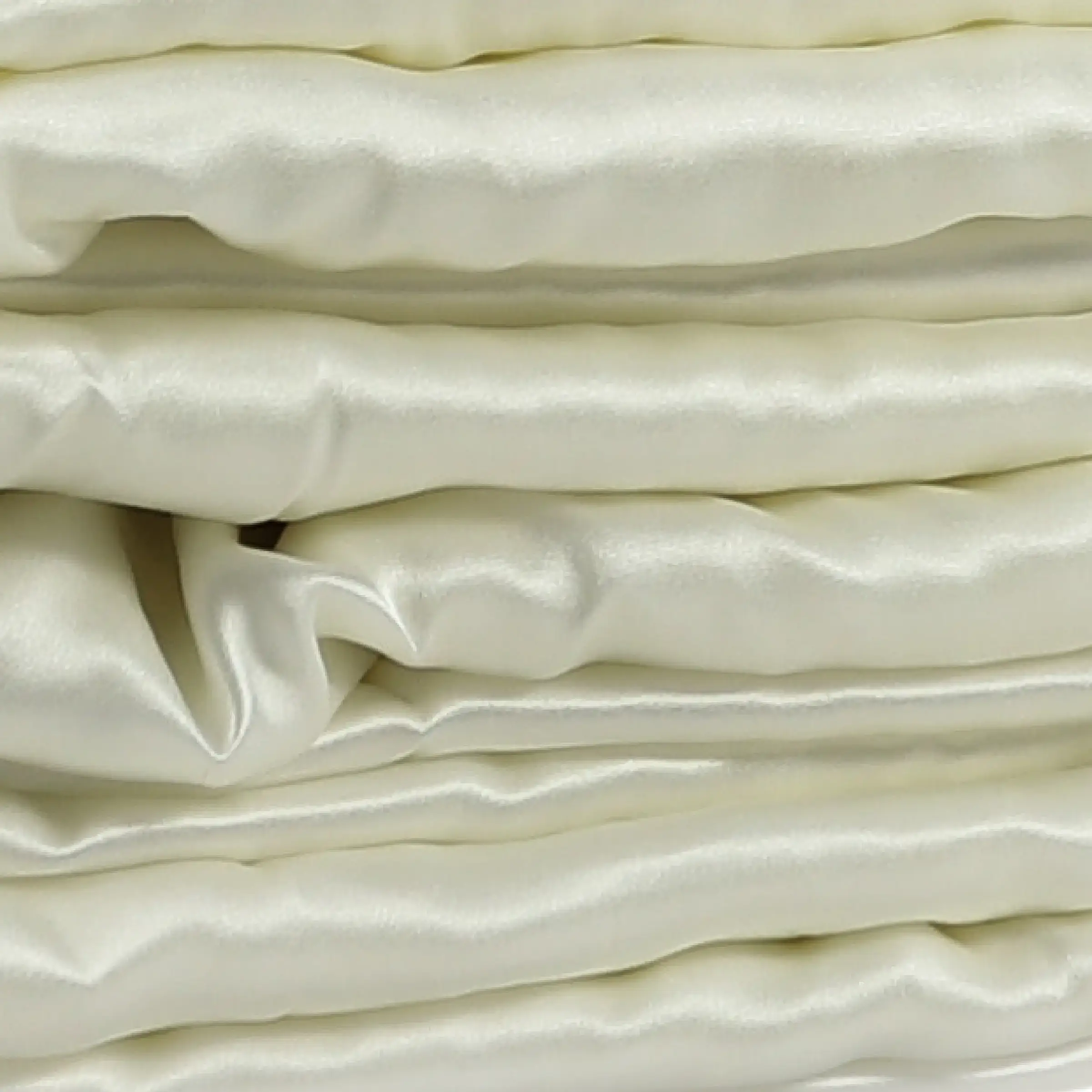 Emperior Silk Dekbed Dolce Zijde Hoogzomer