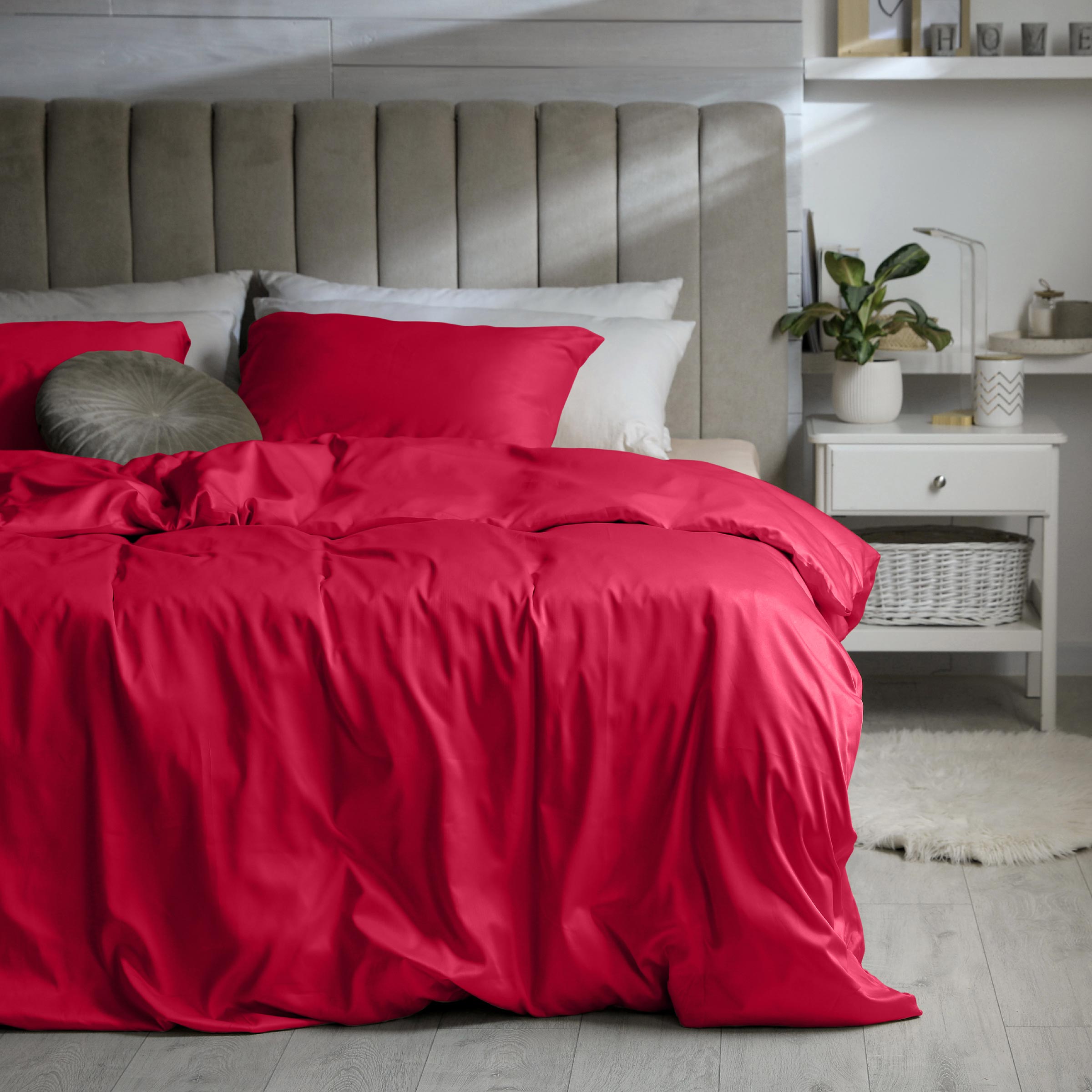 Meubels, Deken, Bed, Laken