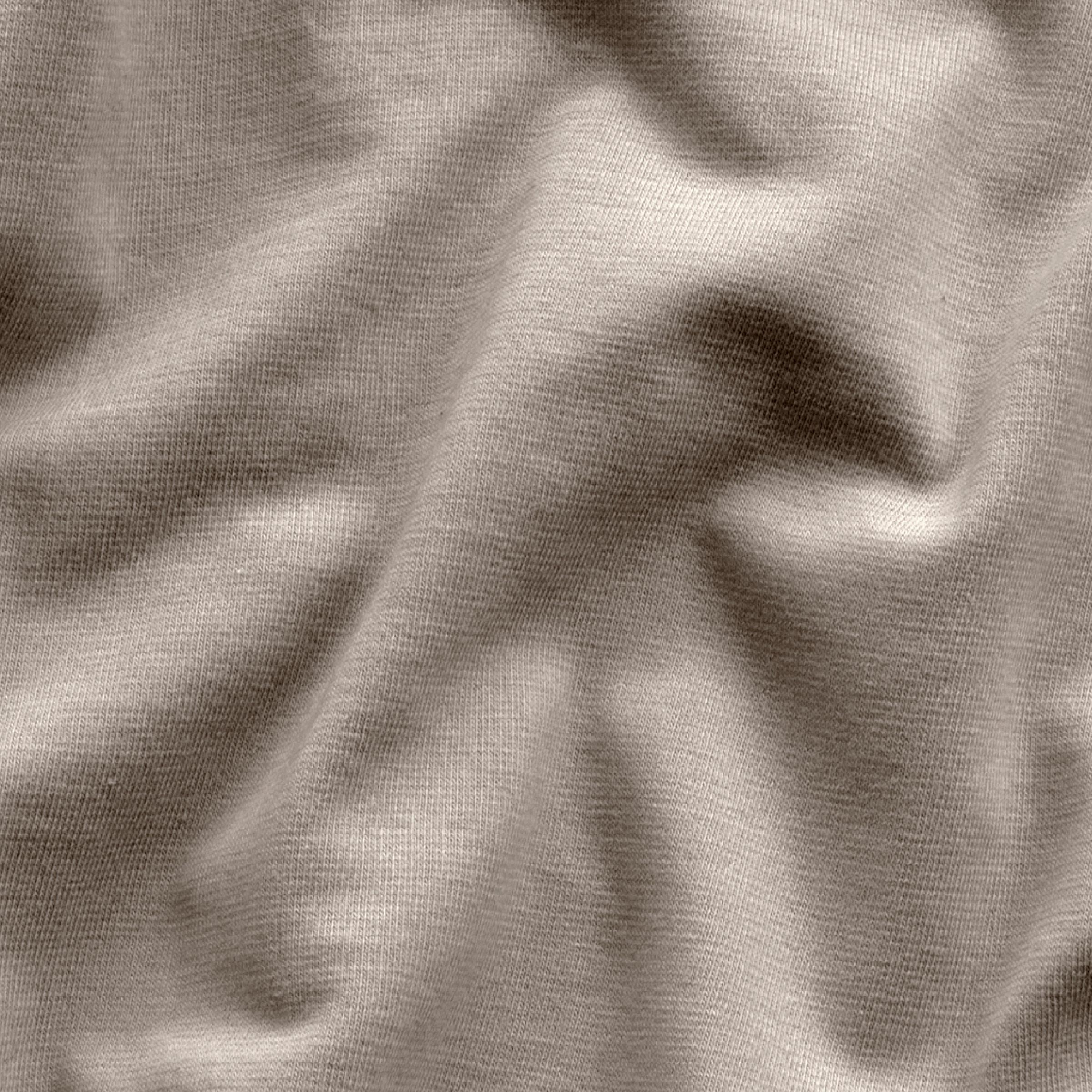 Dommelin Split Hoeslaken Jersey Deluxe Linnen  