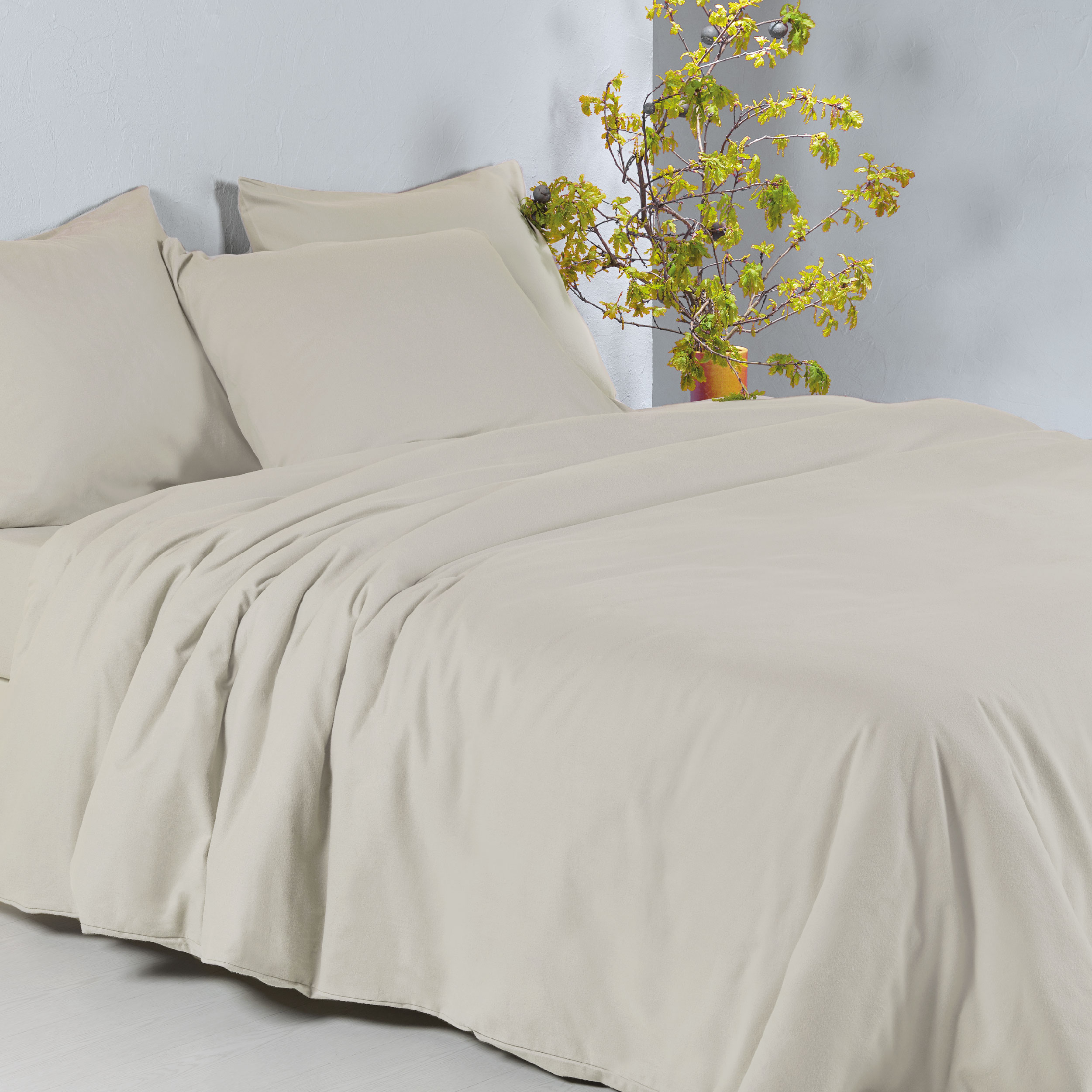 Meubels, Bed, Deken, Laken, Meubels, Bed, Deken, Laken, Meubels, Bed, Deken, Laken