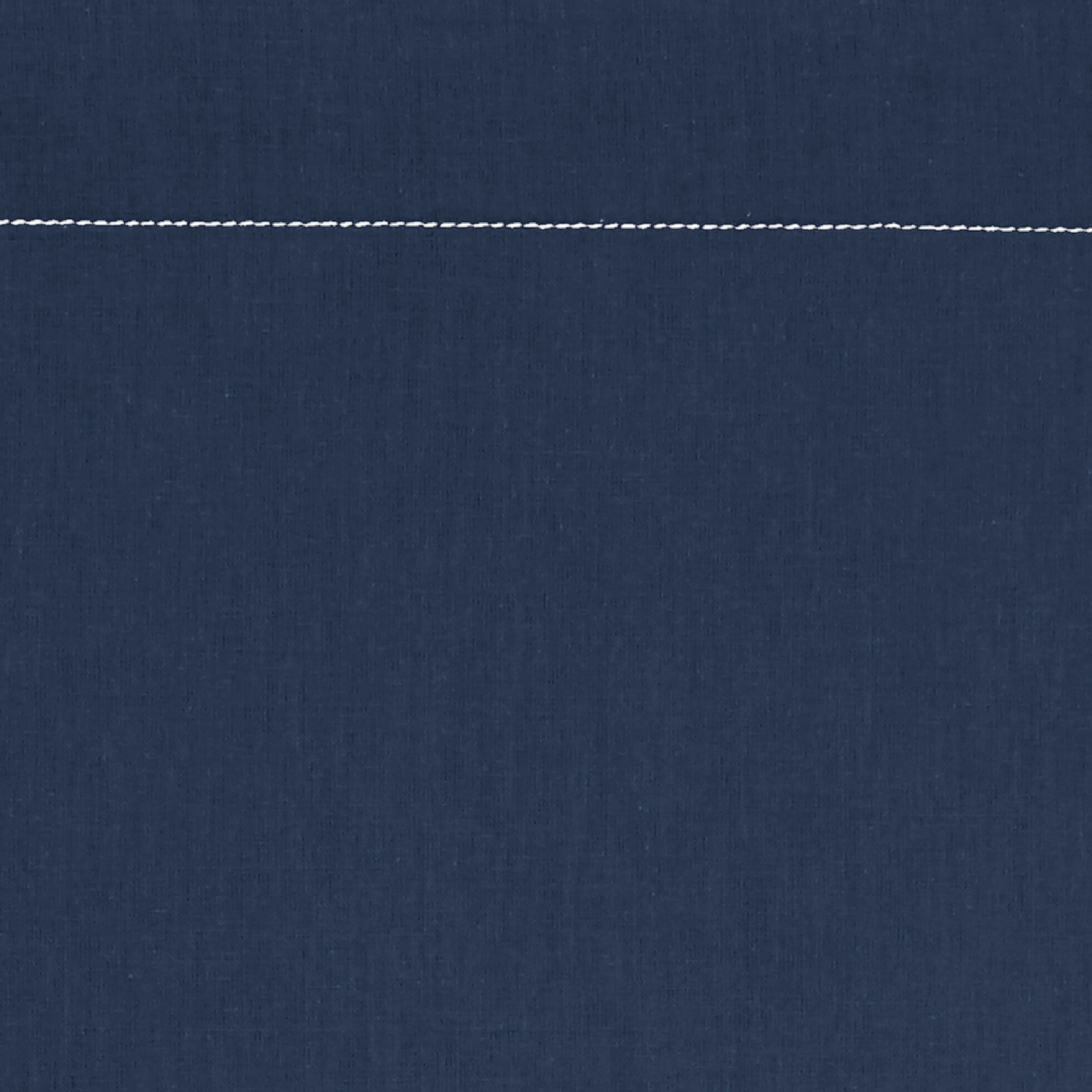 Essix Laken Tout Doux Katoen 145TC Nocturne