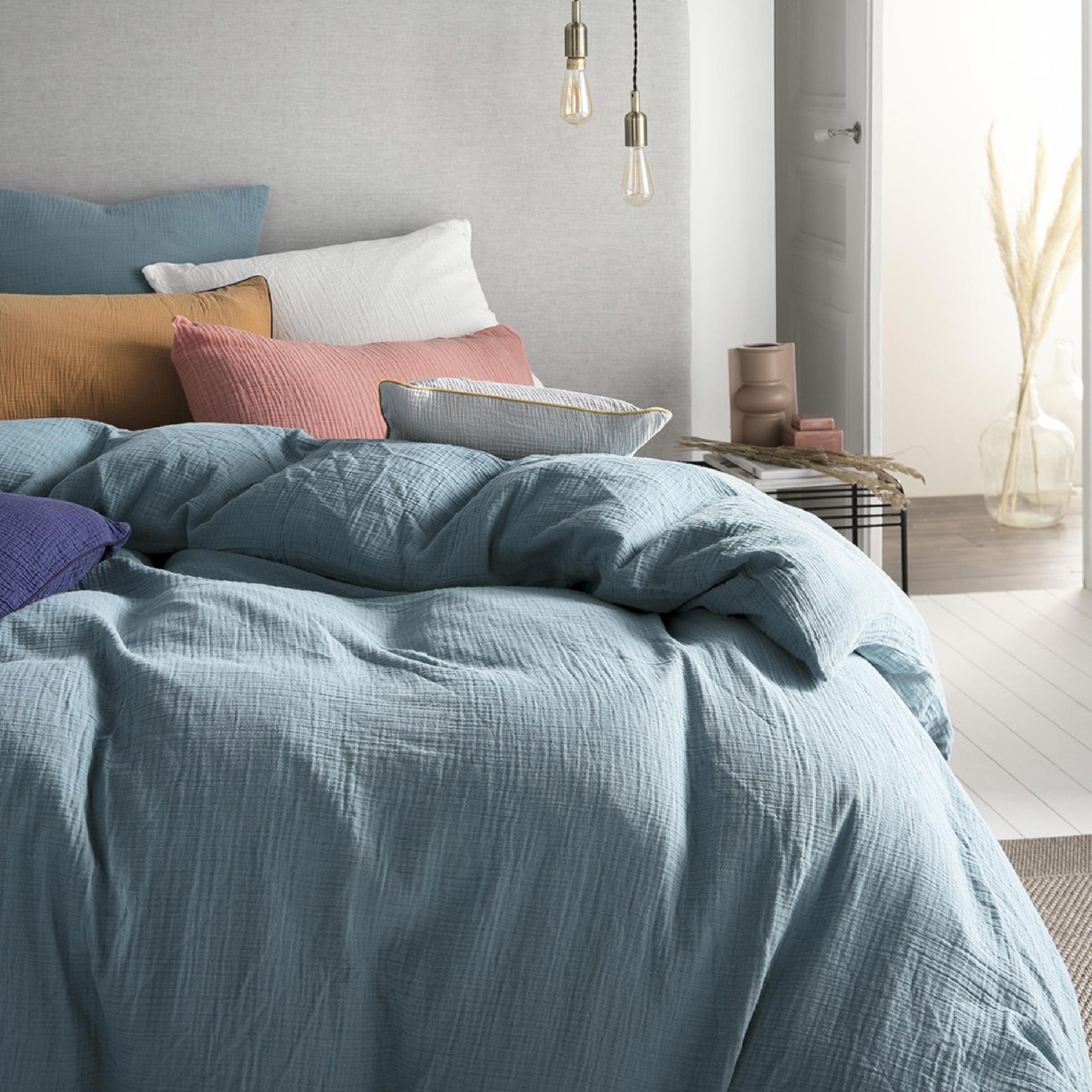 Kussen, Woondecoratie, Deken, Meubels