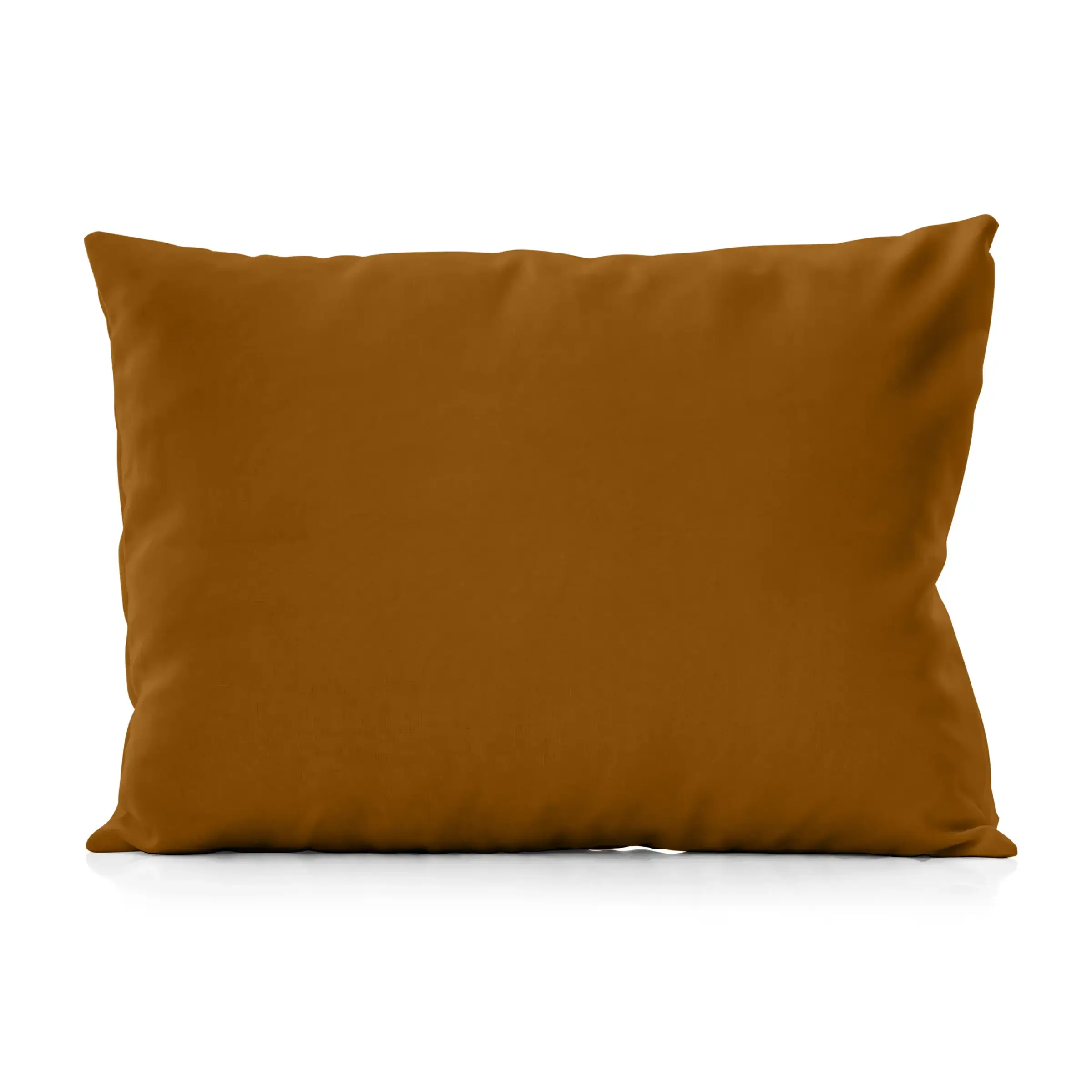 Dommelin Kussensloop Katoen 180TC Kaneel