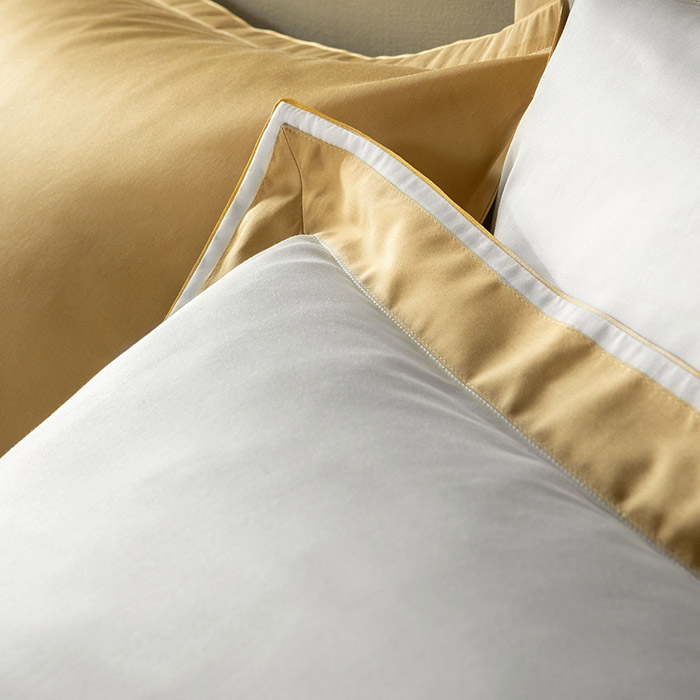 Alexandre Turpault Marceau kussensloop