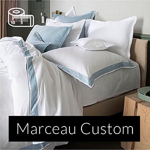 Marceau Custom