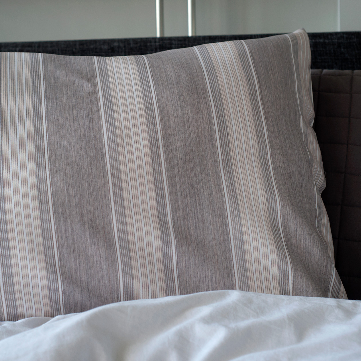 Kussen, Woondecoratie, Linnen, Sofa